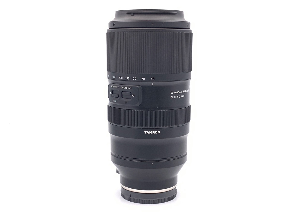 価格.com - TAMRON SP AF90mm F/2.8 Di MACRO 1:1 (Model272E) (ﾆｺﾝ用