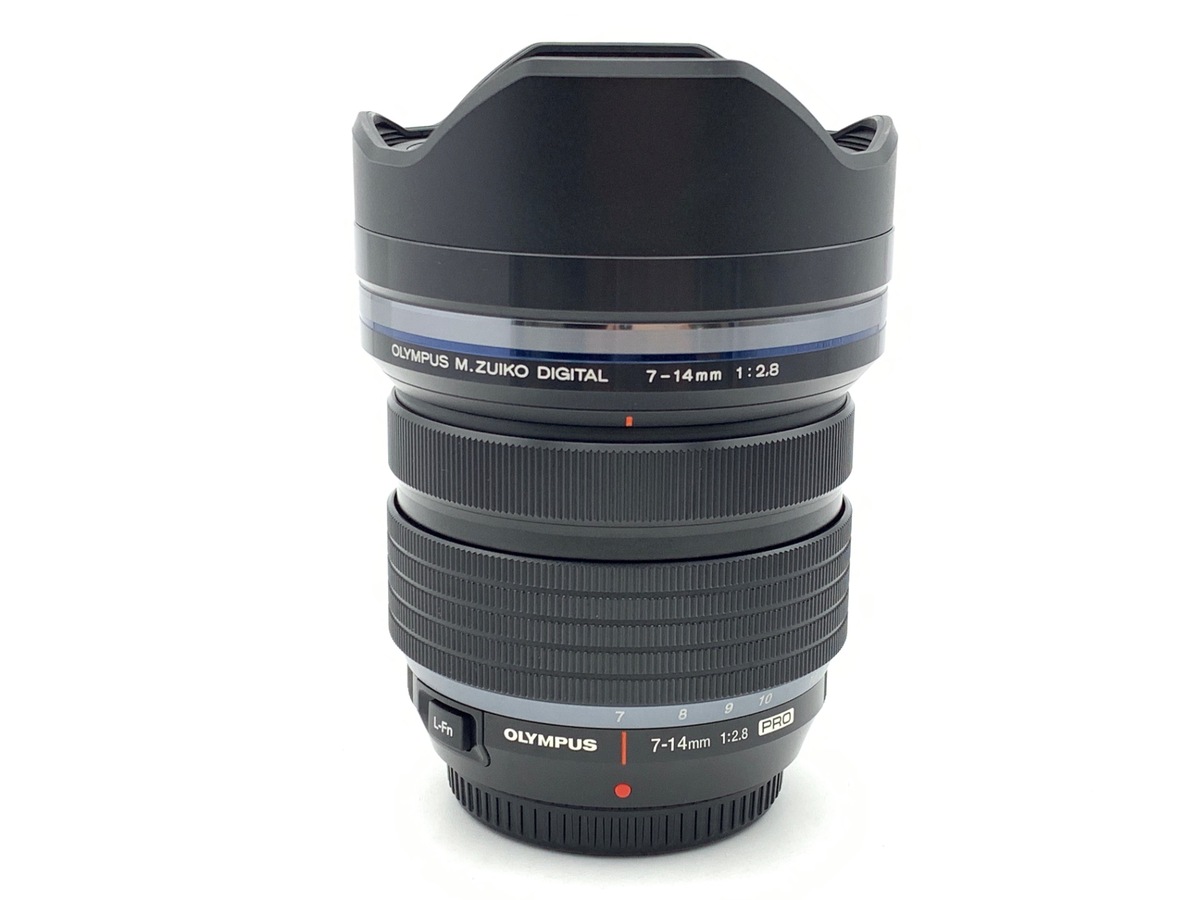 価格.com - オリンパス M.ZUIKO DIGITAL ED 14-150mm F4.0-5.6 II 価格比較