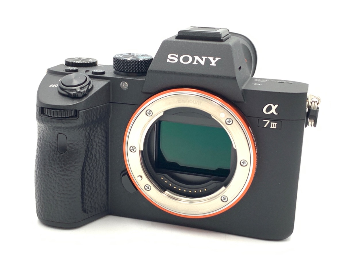 価格.com - SONY α700 DSLR-A700P DT16-105 レンズキット 純正オプション