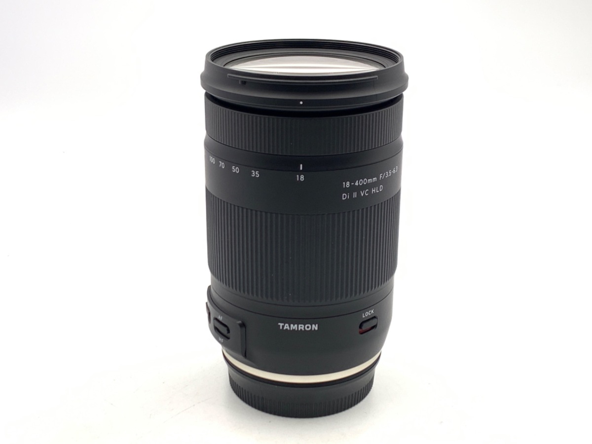 価格.com - TAMRON SP AF90mm F/2.8 Di MACRO 1:1 (Model272E) (ﾆｺﾝ用