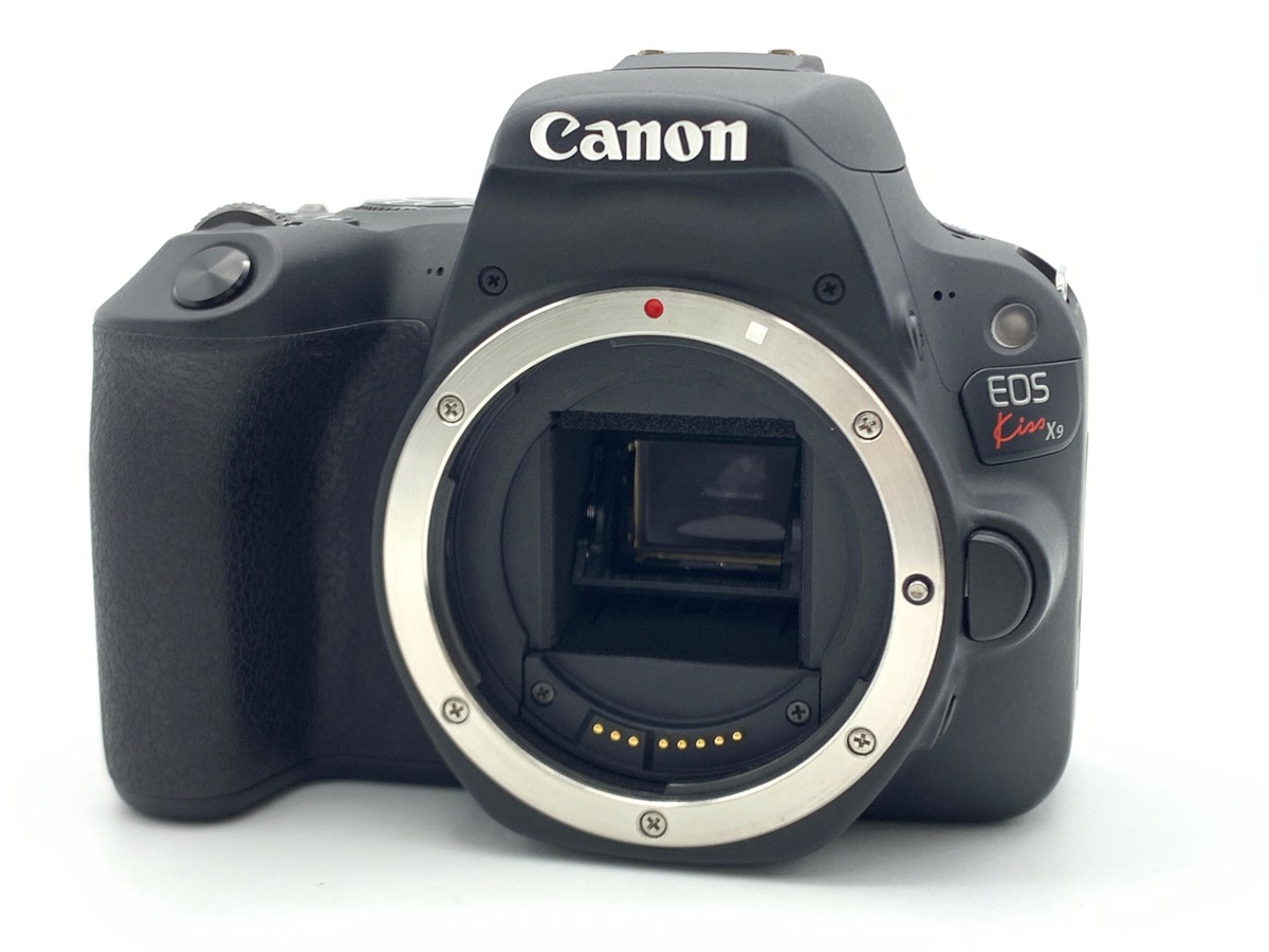 EOS Kiss X9 ���ި ��ׯ��y2420����f�z