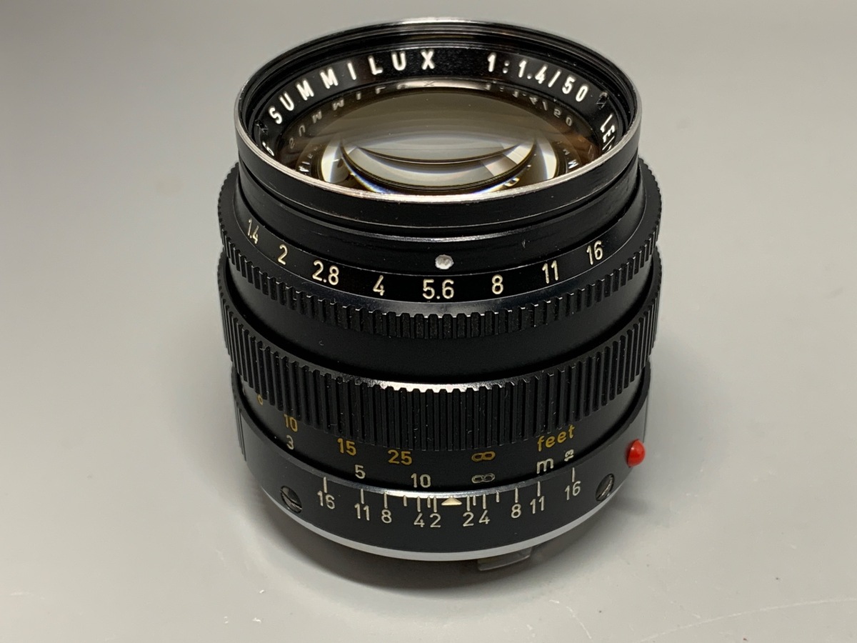���ٯ��M 50/1.4 E43 ��ׯ�