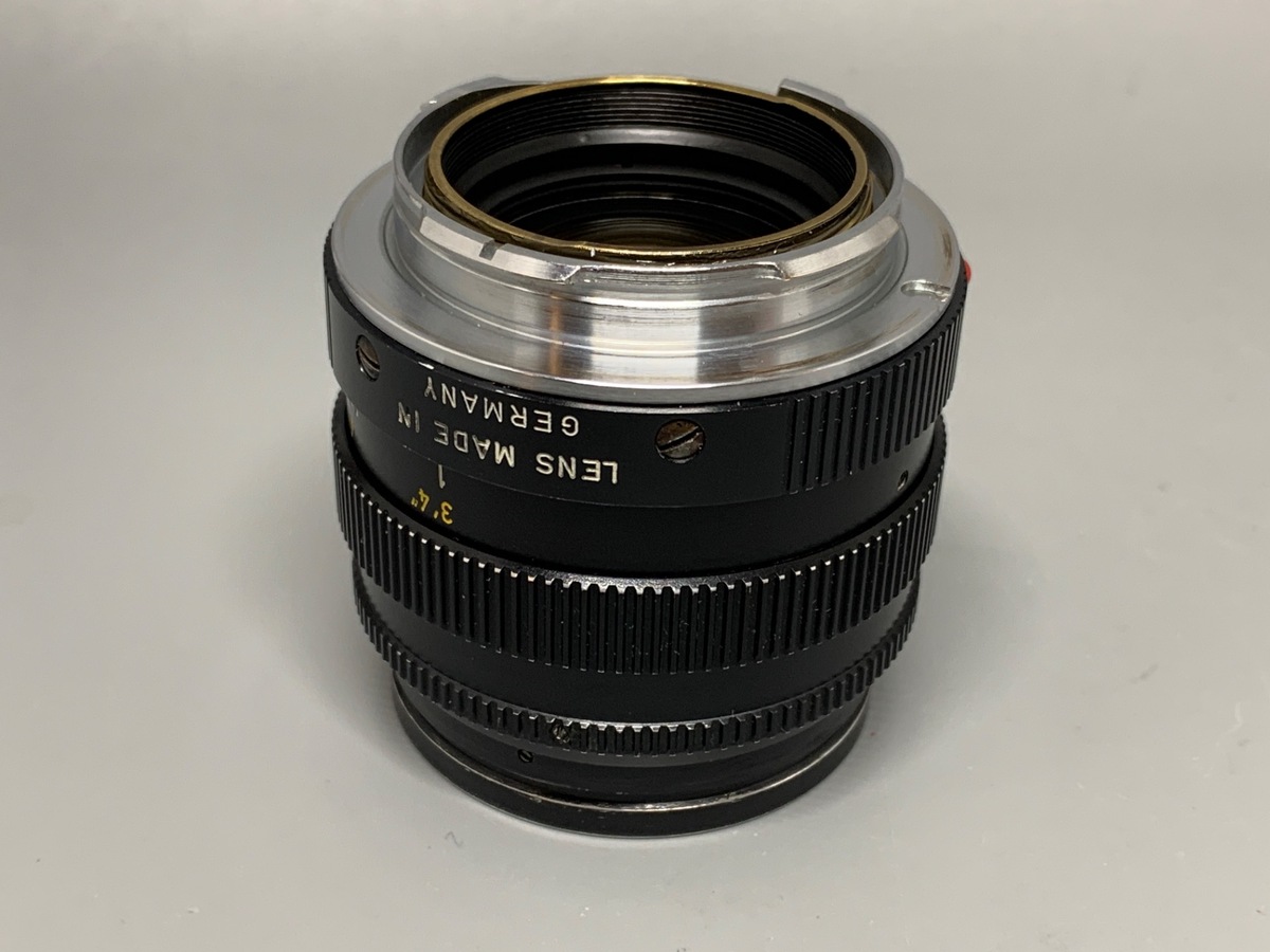 ���ٯ��M 50/1.4 E43 ��ׯ�