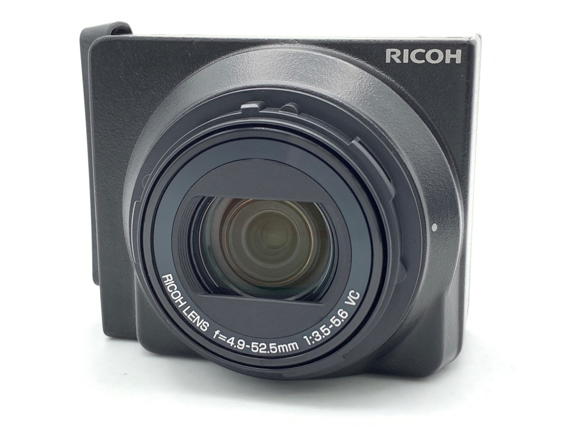 中古】交換レンズ｜リコー(RICOH) 在庫一覧｜カメラのキタムラ