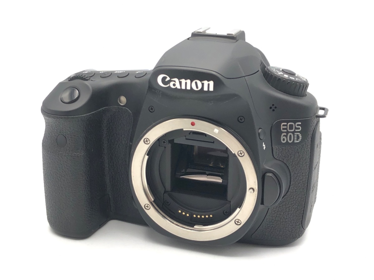 価格.com - CANON EOS M100 ボディ 純正オプション