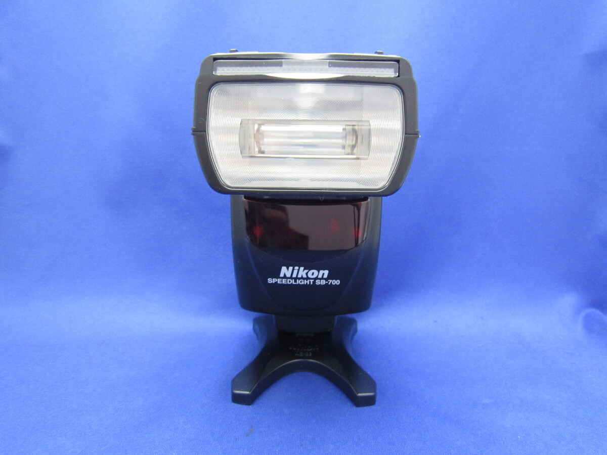 SB-700 ��߰��ײ�