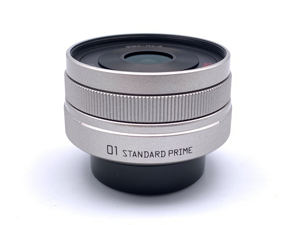 PENTAX Q 単焦点レンズ 01 STANDARD PRIME 美品 Amazon.co.jp: PENTAX 標準単焦点レンズ 01 STANDARD PRIME ブラック Q