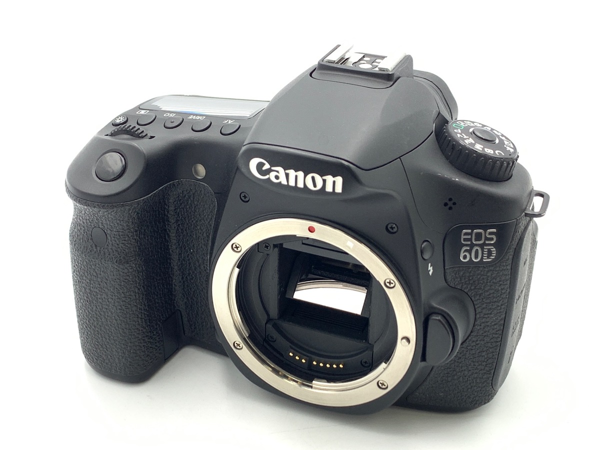 価格.com - CANON EOS Kiss X10i ダブルズームキット 純正オプション
