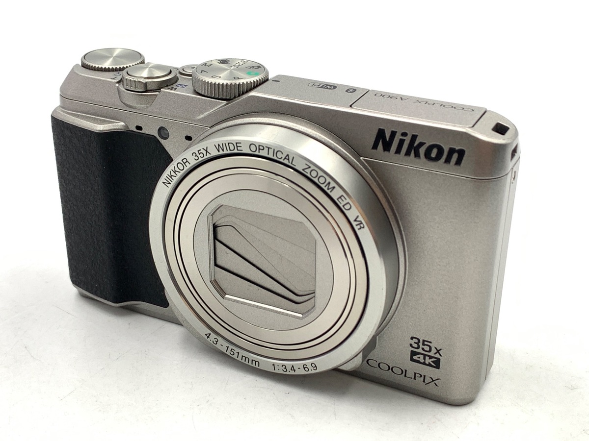 COOLPIX A900 ���ް�y2029����f�z