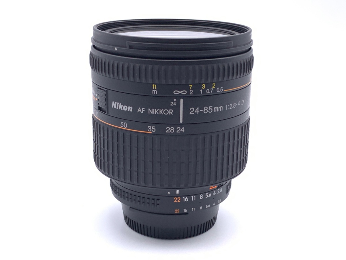中古】Ai 85/2 在庫一覧｜カメラのキタムラ