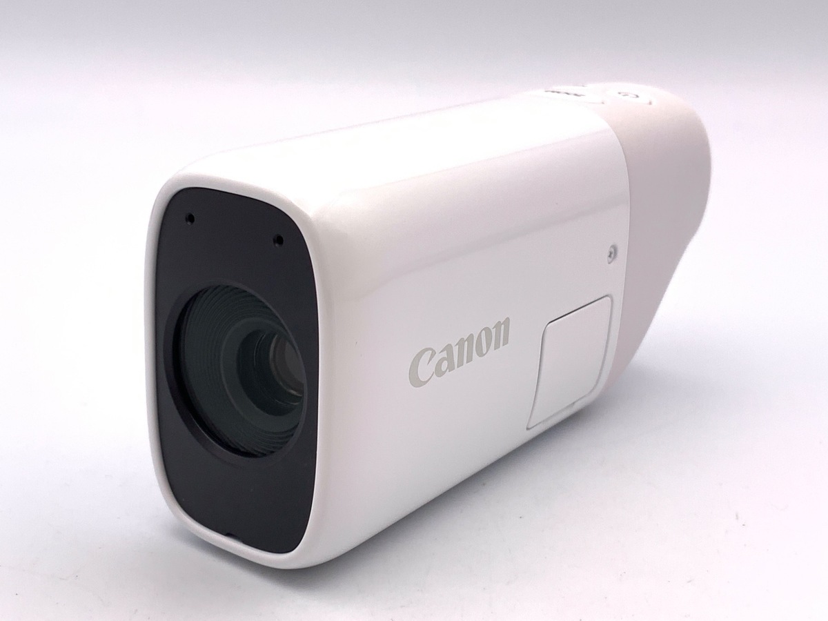 中古】キヤノン PowerShot ZOOM 在庫一覧｜カメラのキタムラ