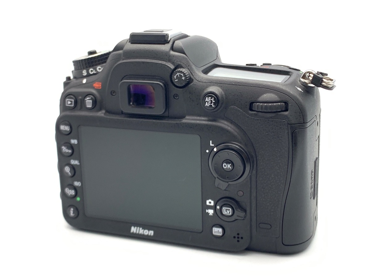 D7100 ���ި�y2410����f�z