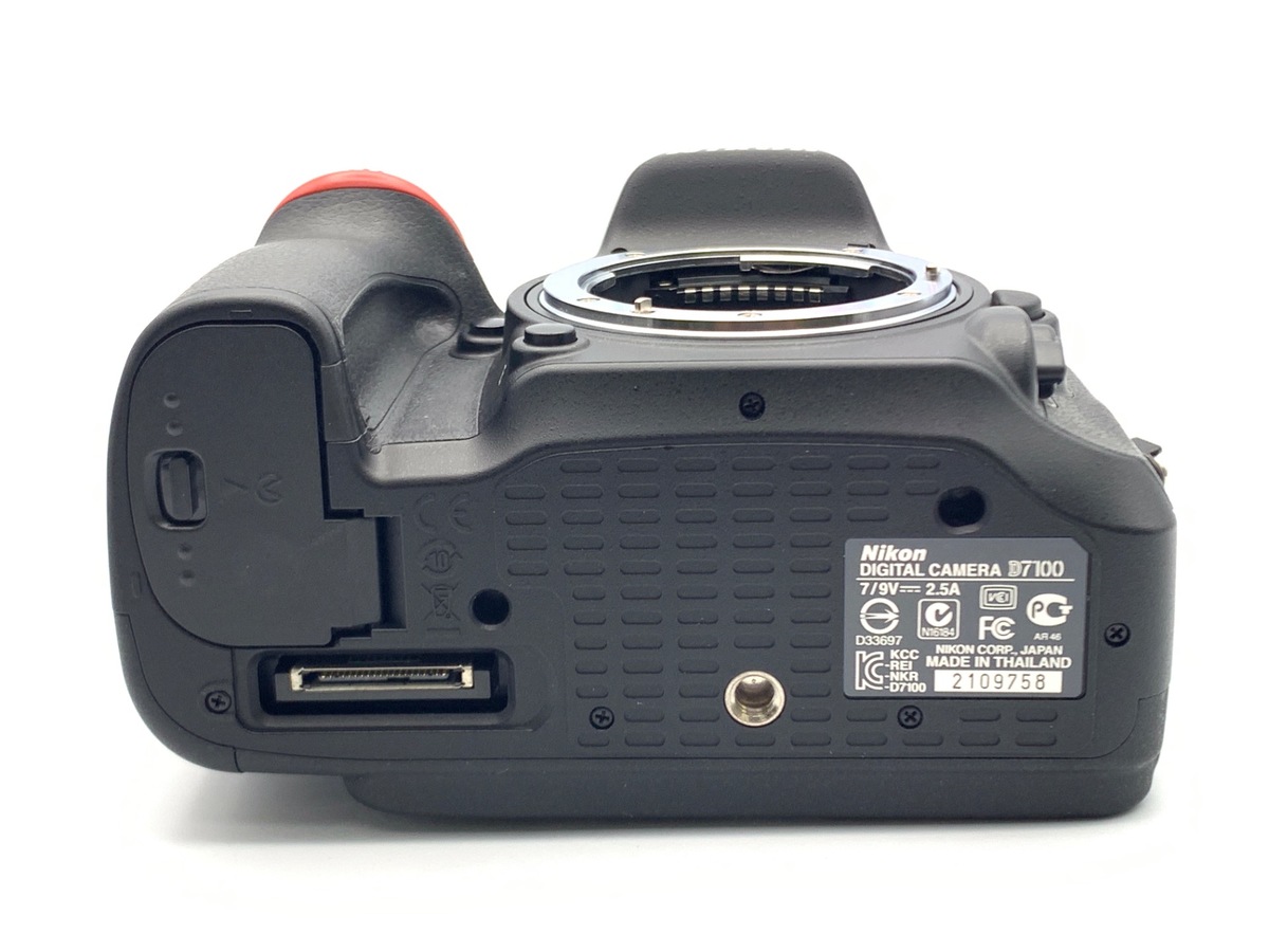 D7100 ���ި�y2410����f�z