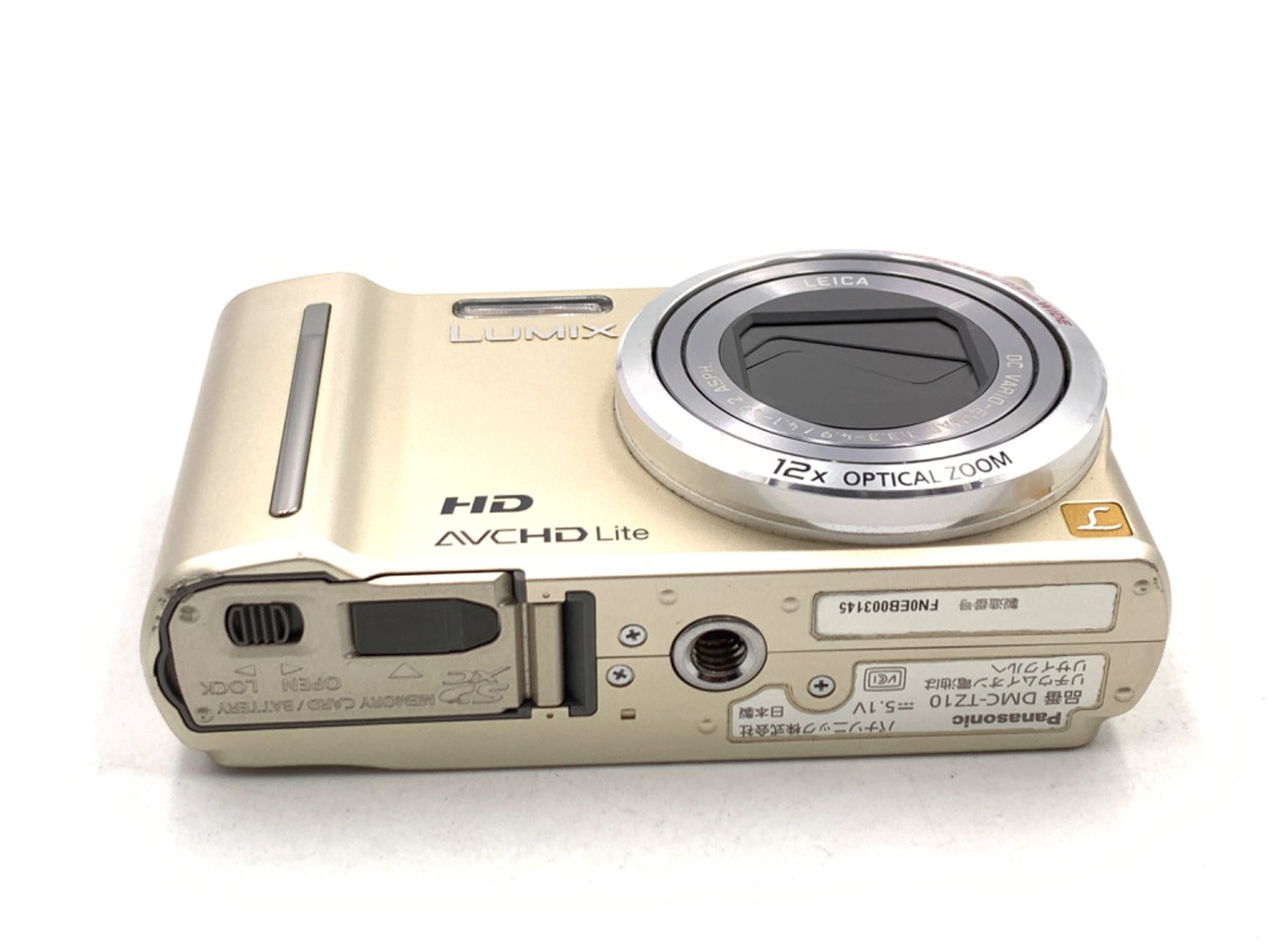 DMC-TZ10 �ް��ށy1210����f�z