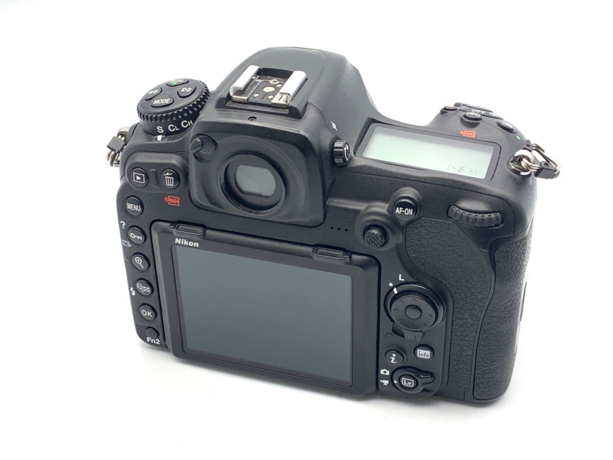 D500 ���ި�y2088����f�z
