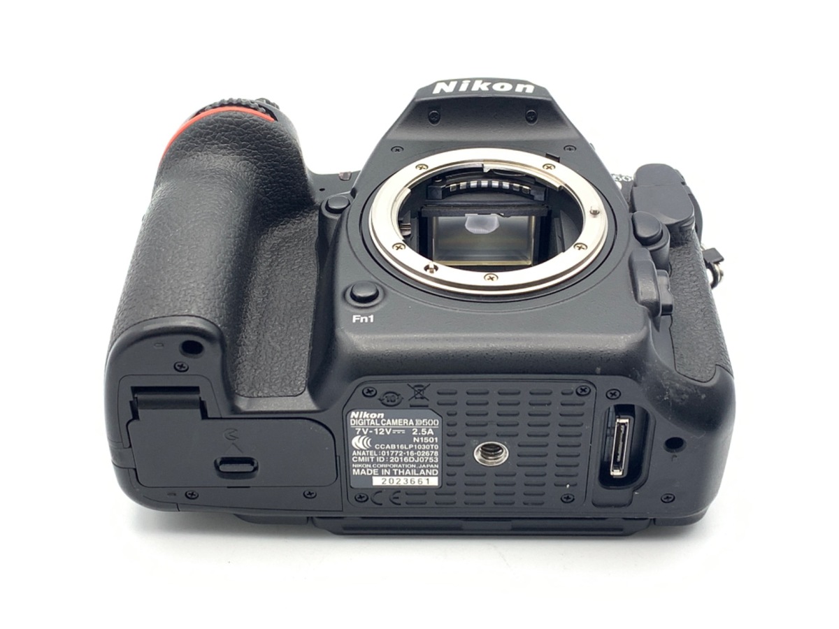 D500 ���ި�y2088����f�z