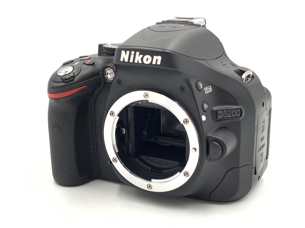 D5200 ���ި ��ׯ��y2410����f�z