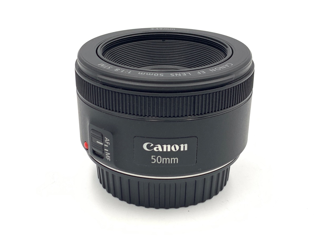 中古】交換レンズ｜マウント:キヤノン EF 在庫一覧｜カメラのキタムラ