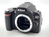 【在庫一斉処分】Nikon D60 デジタル一眼レフ カメラ　美品 81EdhYo562L._UF350,350_QL50_.jpg