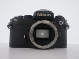 【美品】Nikon FE ブラック ボディ フィルムカメラ 動作確認済 #E02 Amazon | nikon FE ブラック | 一眼レフカメラ 通販
