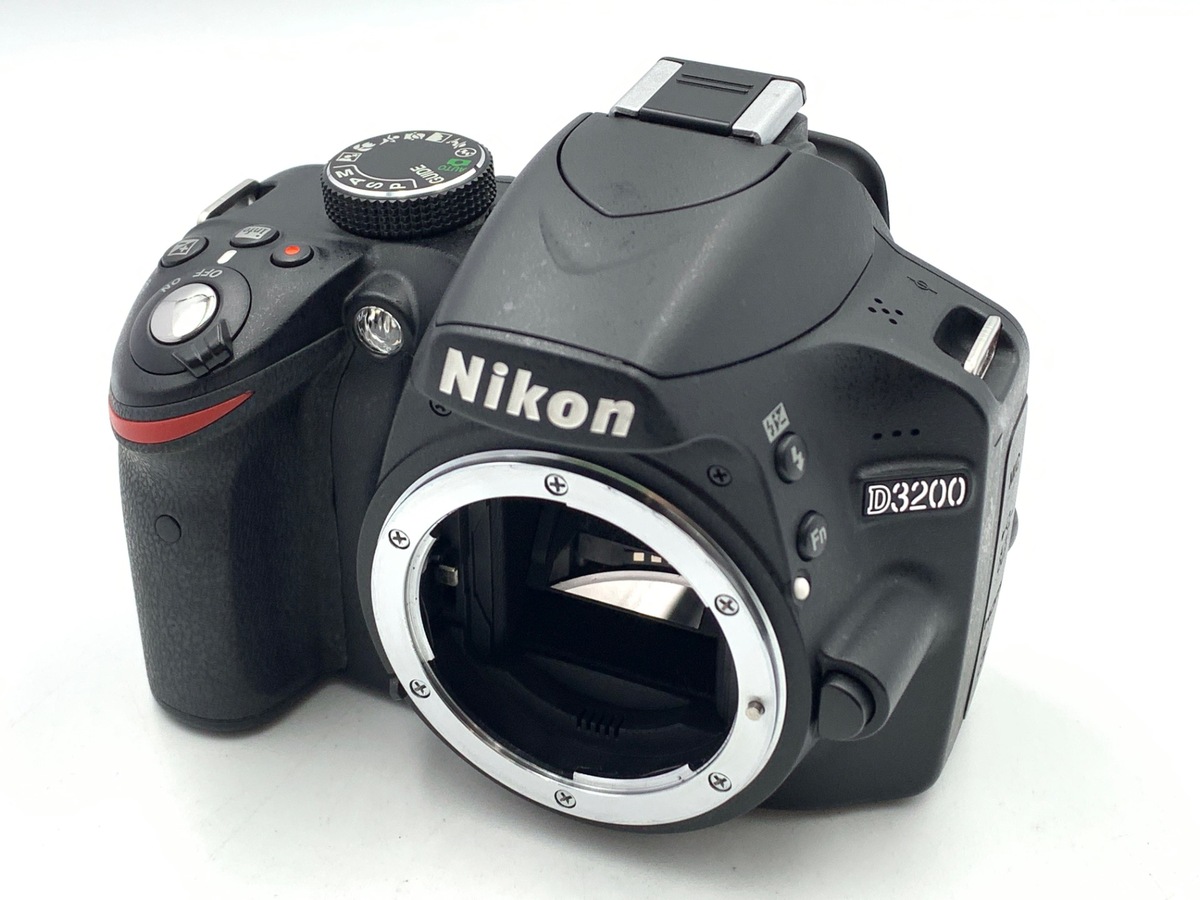 Nikon ニコン 1 J1 ミラーレス 一眼レフ デジタルカメラ ボディ Nikon ニコン 1 J1 ミラーレス 一眼レフ デジタルカメラ ボディ