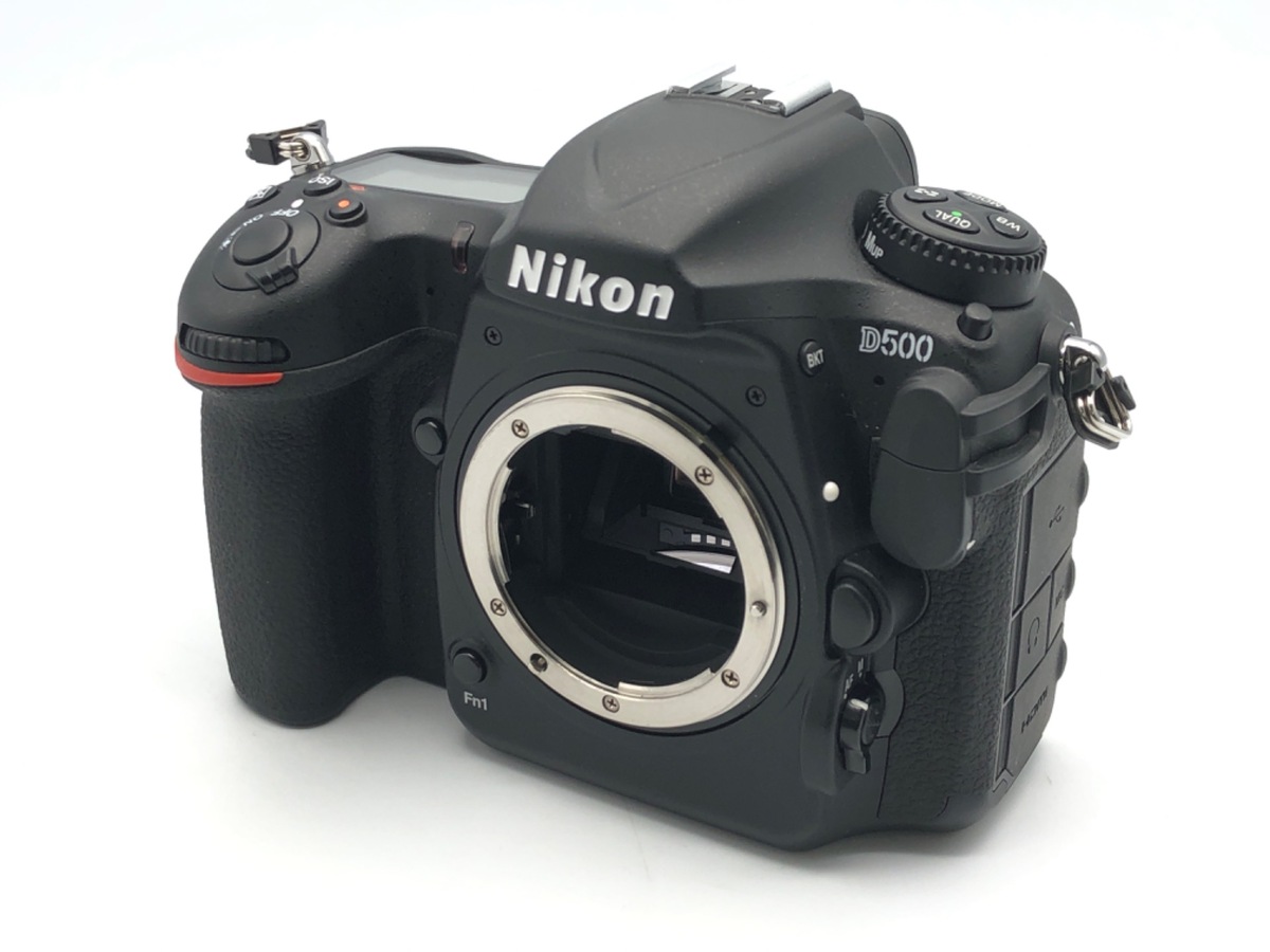 価格.com - ニコン D810 ボディ 純正オプション