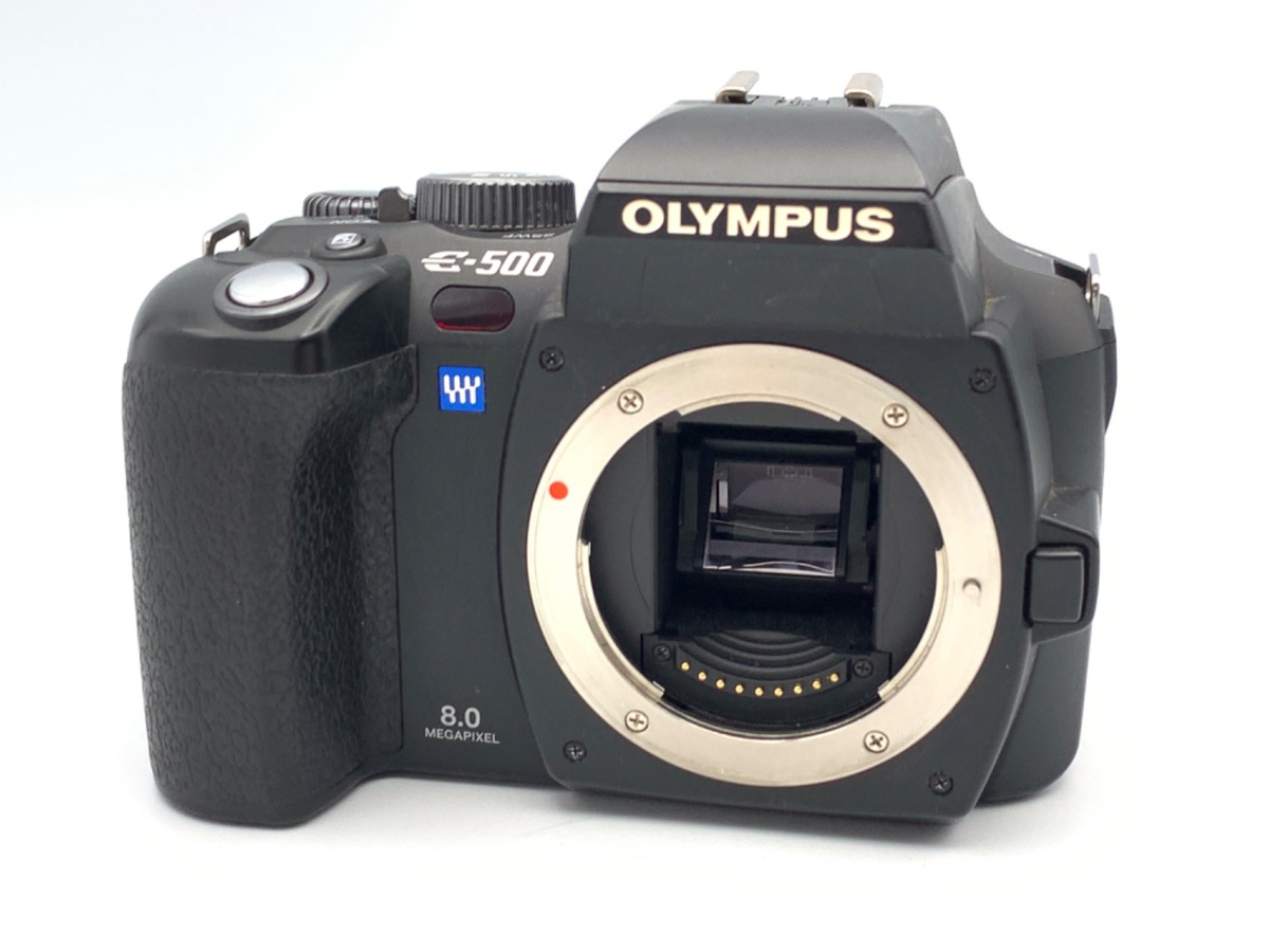価格.com - オリンパス OLYMPUS PEN-F ボディ [ブラック] 価格比較