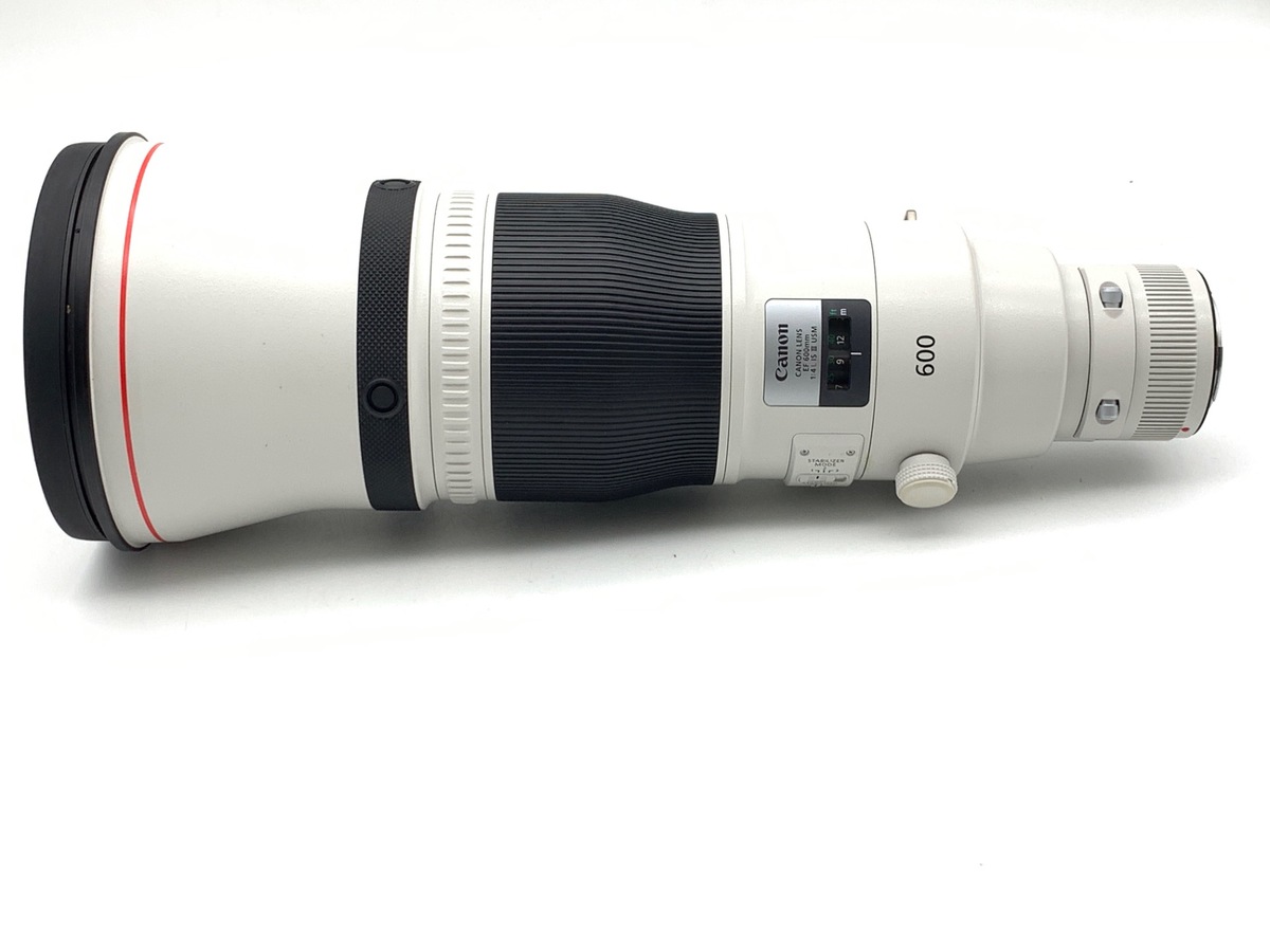 Canon EF600mm F4L IS USM 現状品 61oyduWNGTL._UF894,1000_QL80_.jpg