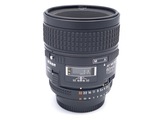 ✨極美品✨ニコン AF 60mm F2.8D❤️ときめくボケ感！ backend=imagemagick;height=200