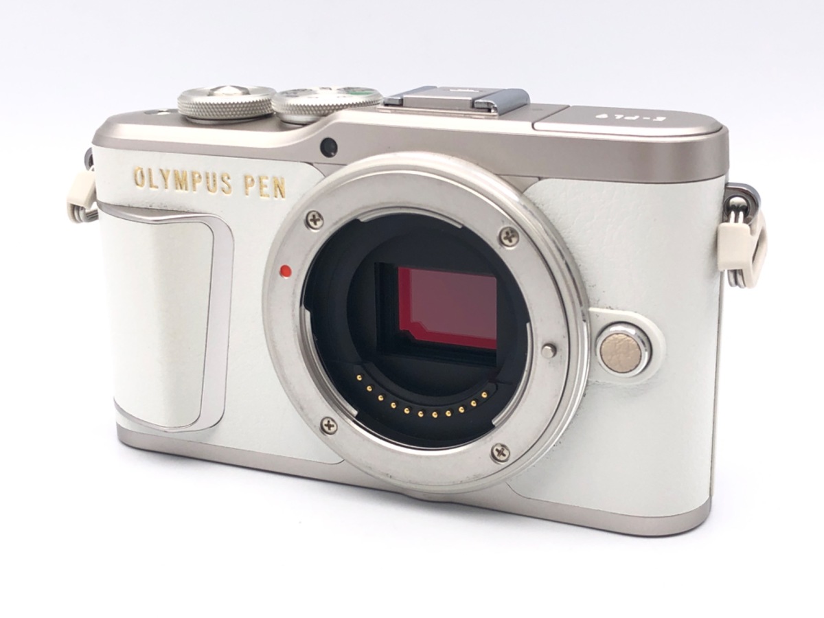 E-PL9 ި ܲāy1605fz