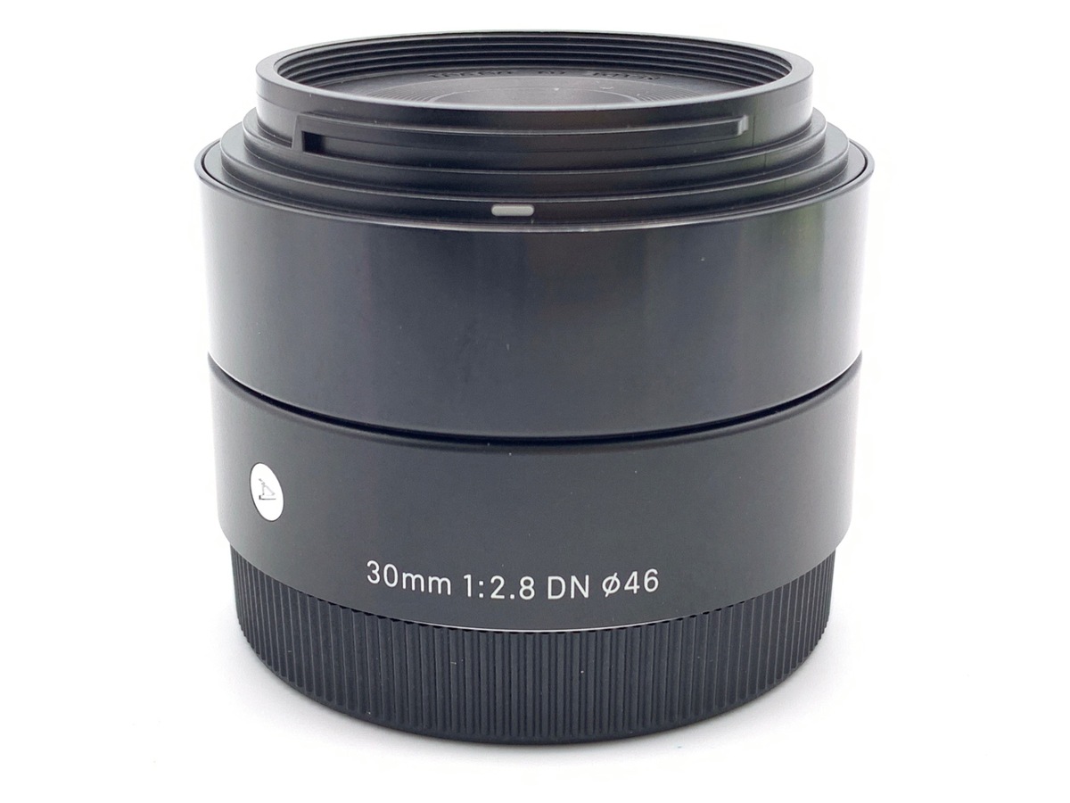 30/2.8 ưE DN ׯ Art