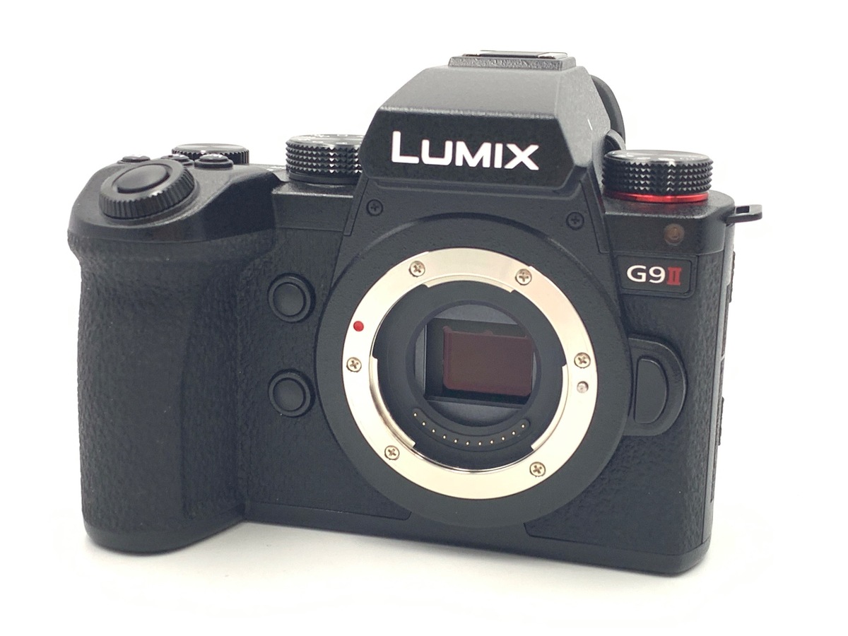 最終値下げ Panasonic LUMIX DC-G99 ミラーレス一眼 概要 デジタル一眼カメラ/ボディ DC-G99 | LUMIX（ルミックス