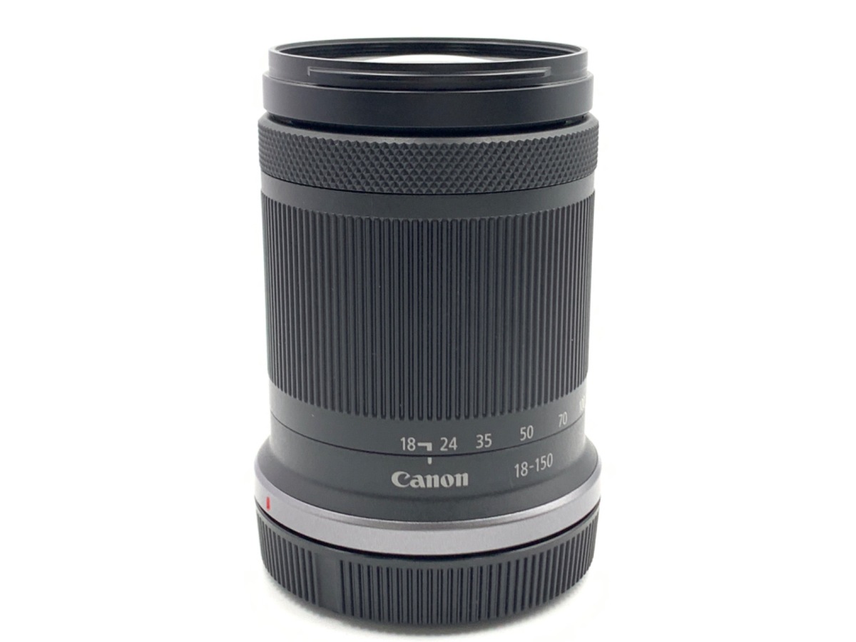 【美品】キャノン Canon EF85mm F1.2L II USM 中古 トップカメラオンライン / 【中古】 キヤノン(canon) EF85mm F1
