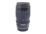 中古】キヤノン EFレンズ EF100-300mm F4.5-5.6 USM 在庫一覧