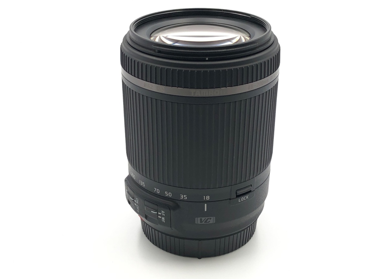 Tamron タムロン A012 SP15-30 F2.8 Sony A SP 15-30mm F/2.8 Di VC USD (Model A012) | Specifications