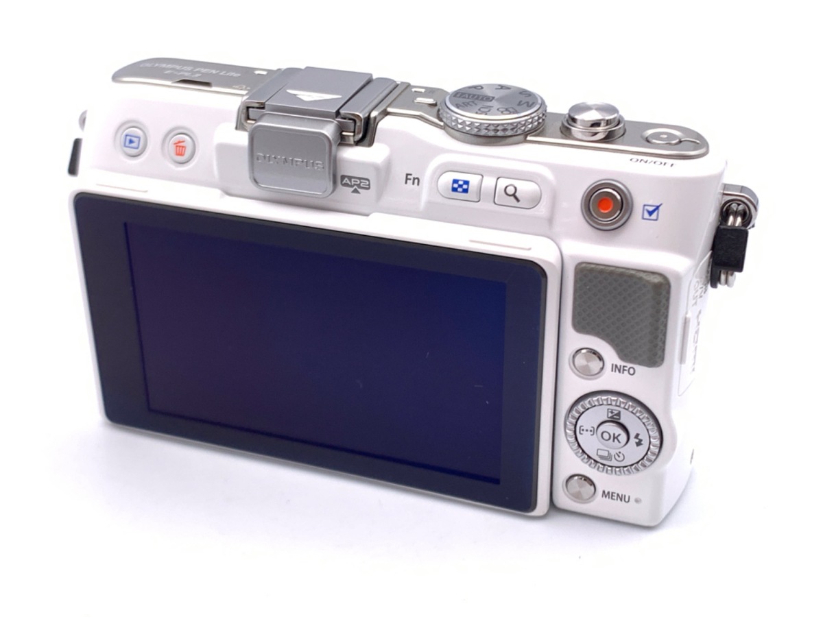 E-PL3 ���ި �ܲāy1230����f�z