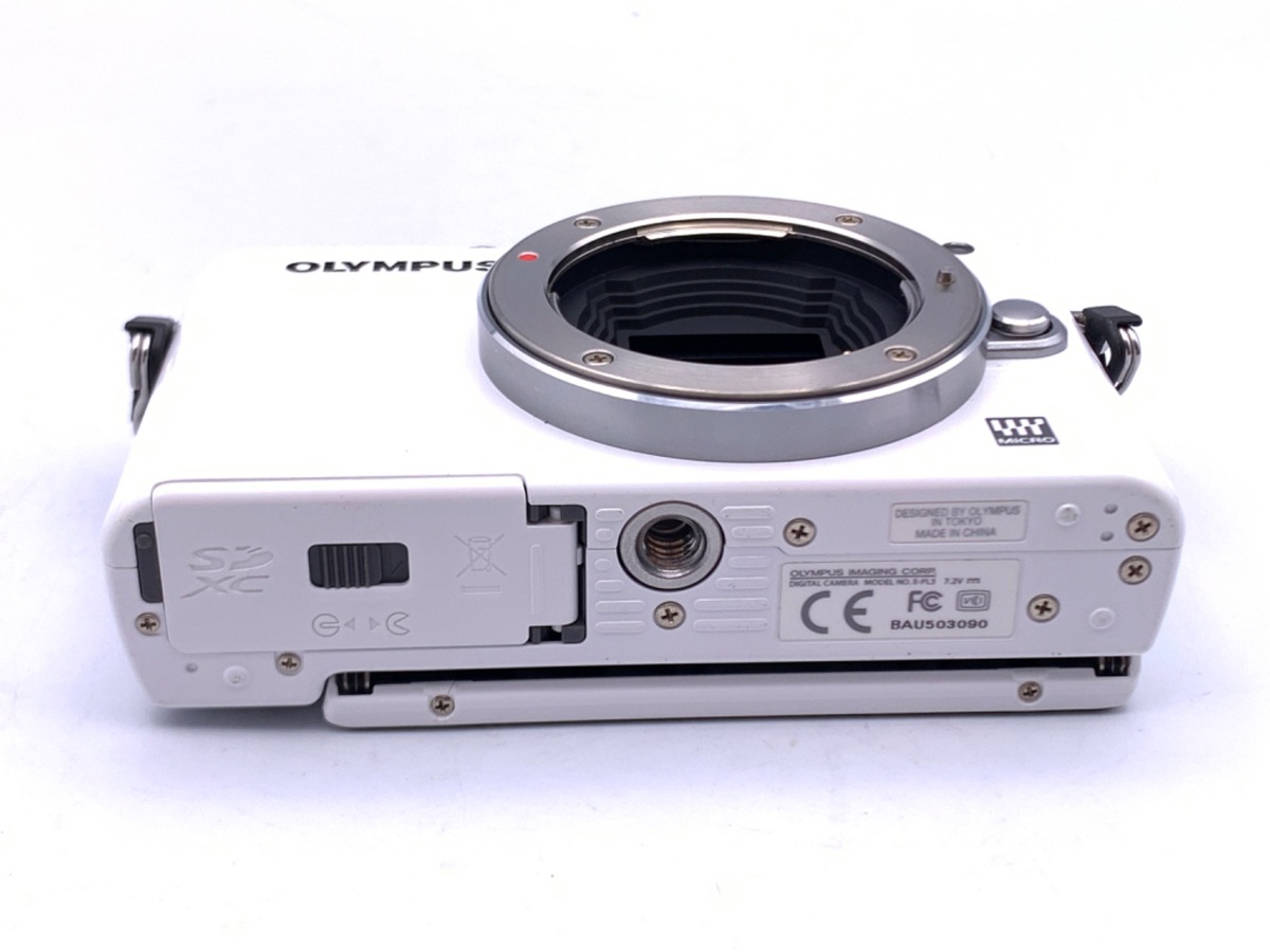 E-PL3 ���ި �ܲāy1230����f�z