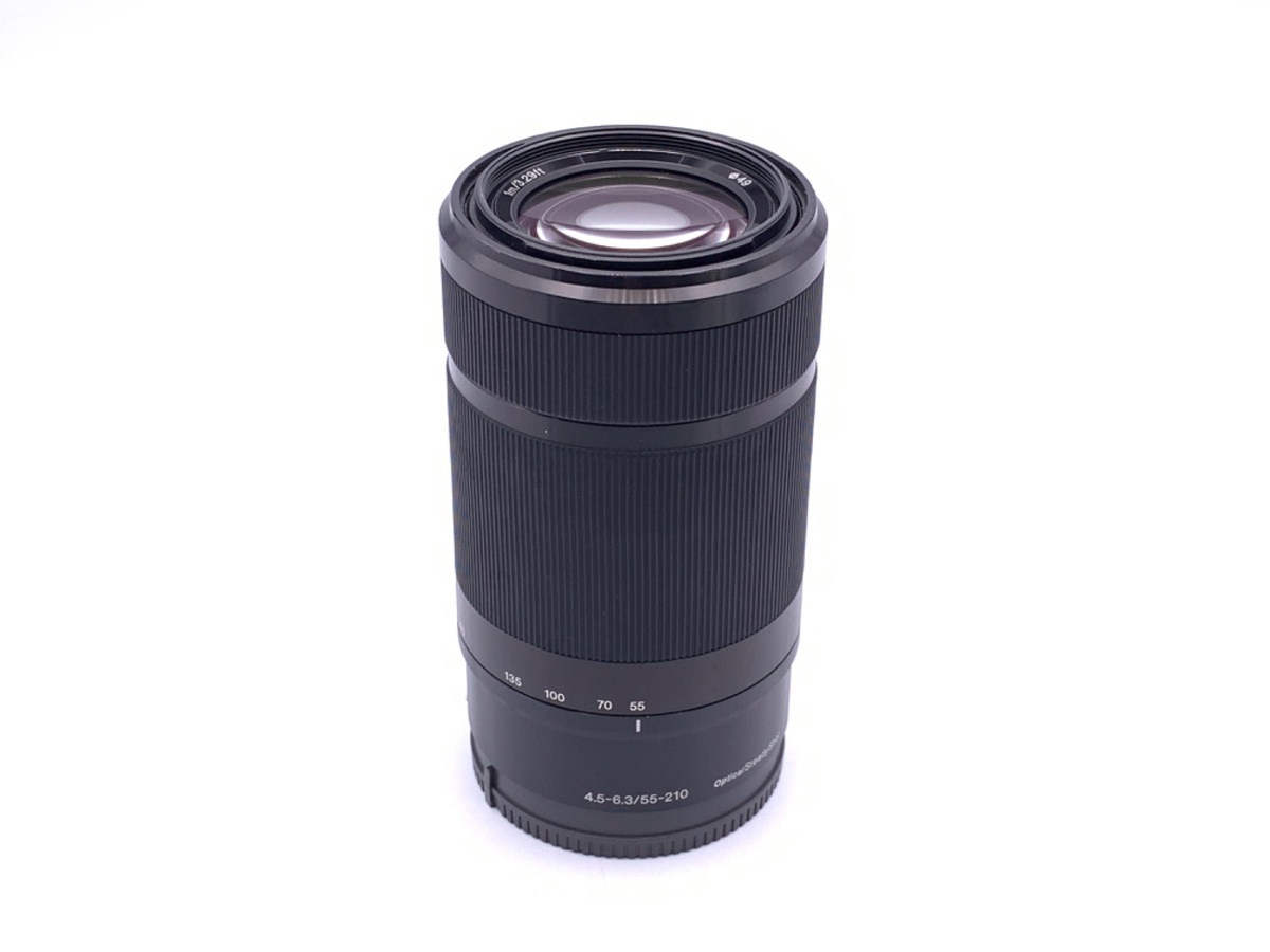 価格.com - SONY Vario-Tessar T* FE 24-70mm F4 ZA OSS SEL2470Z 価格比較