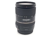 中古】タムロン 28-300mm F3.5-6.3 Di VC PZD キヤノン用 (Model A010