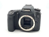 中古】キヤノン EOS 70D ボディ 在庫一覧｜カメラのキタムラ