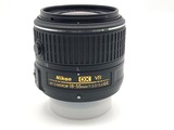 中古】ニコン AF-S DX NIKKOR 18-55mm f/3.5-5.6G VR II 在庫一覧