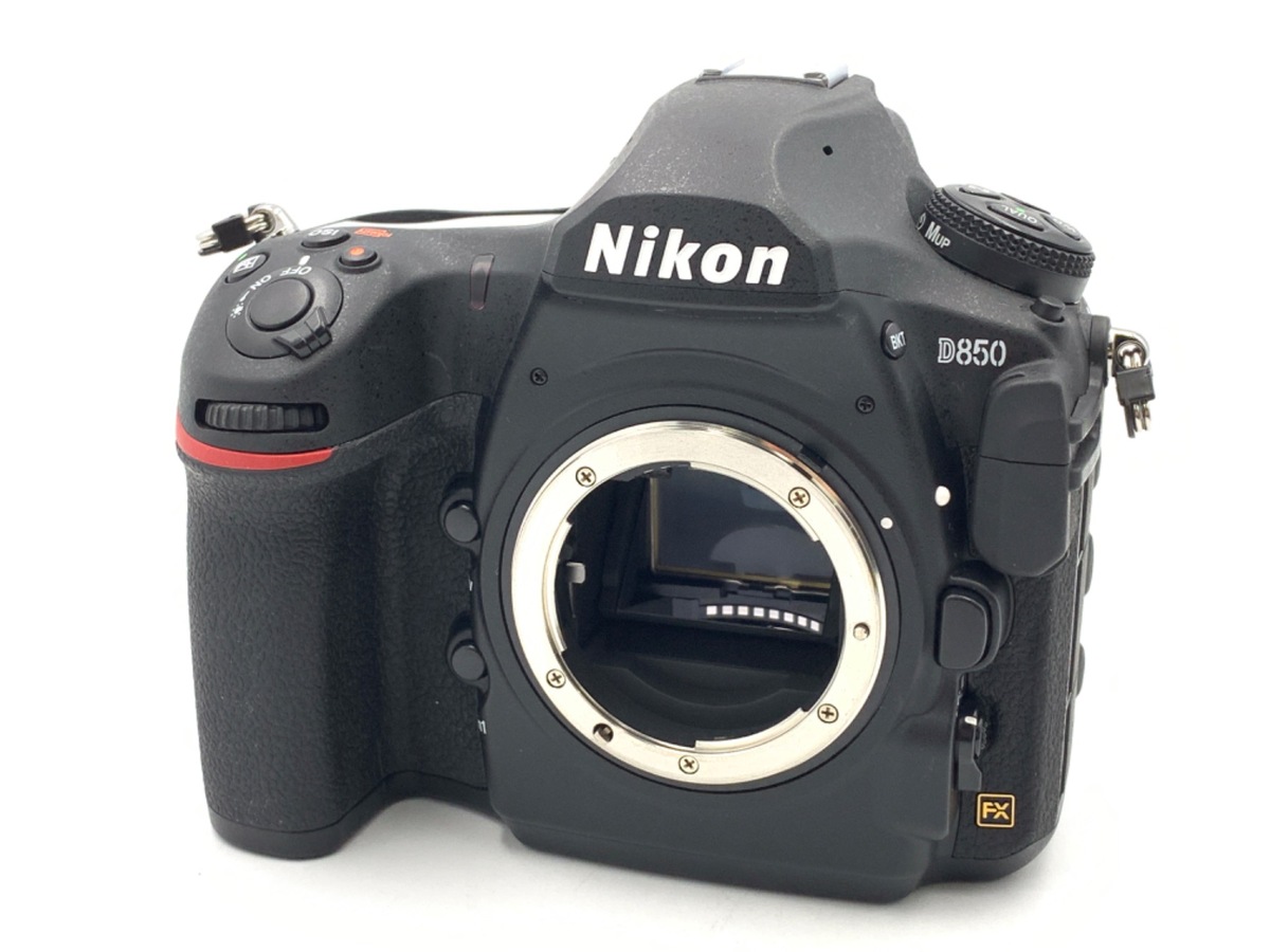 Nikon D3500 デジタル一眼レフカメラ 18-55 VR レンズキット Amazon | Nikon デジタル一眼レフカメラ D3500 AF-P 18-55 VR レンズ