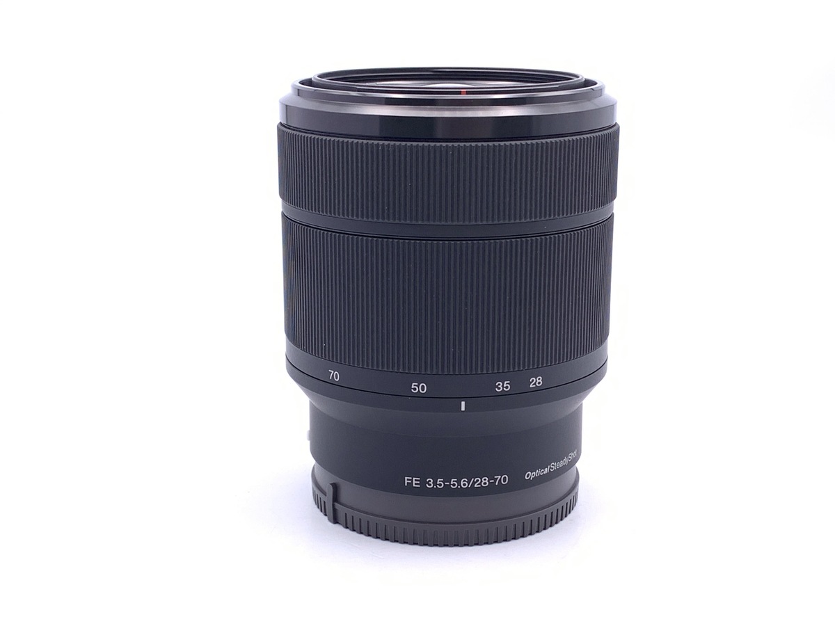 価格.com - SONY FE 28-60mm F4-5.6 SEL2860 価格比較