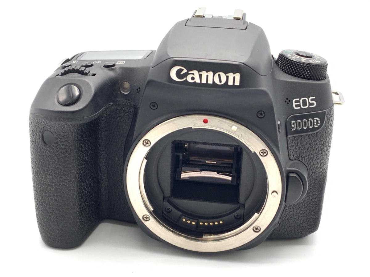 価格.com - CANON EOS-1D Mark III ボディ 価格比較