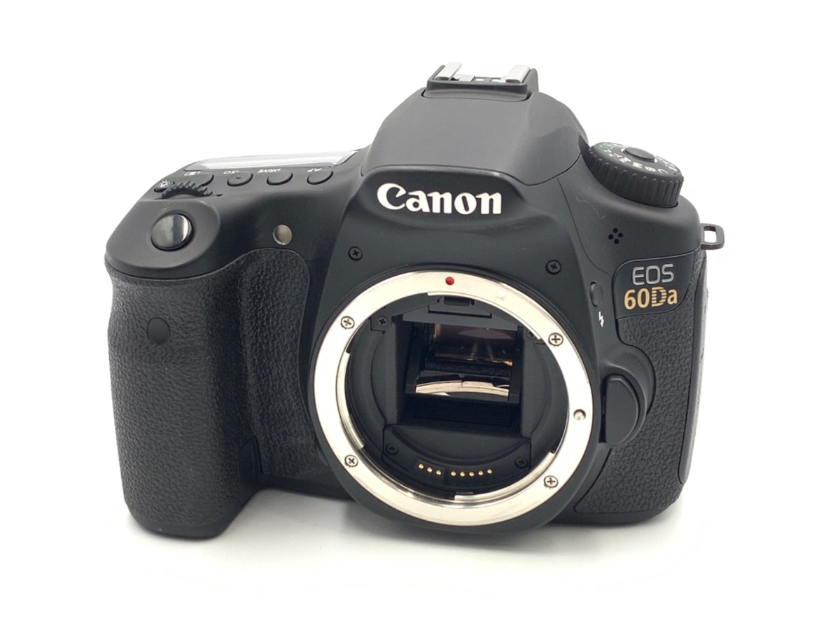 価格.com - CANON EOS R50 ボディ [ホワイト] 純正オプション