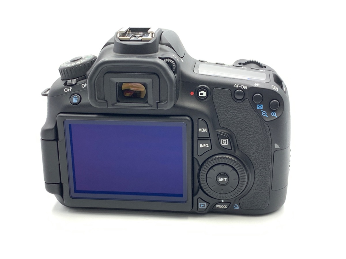 EOS 60Da ボディ【1800万画素】