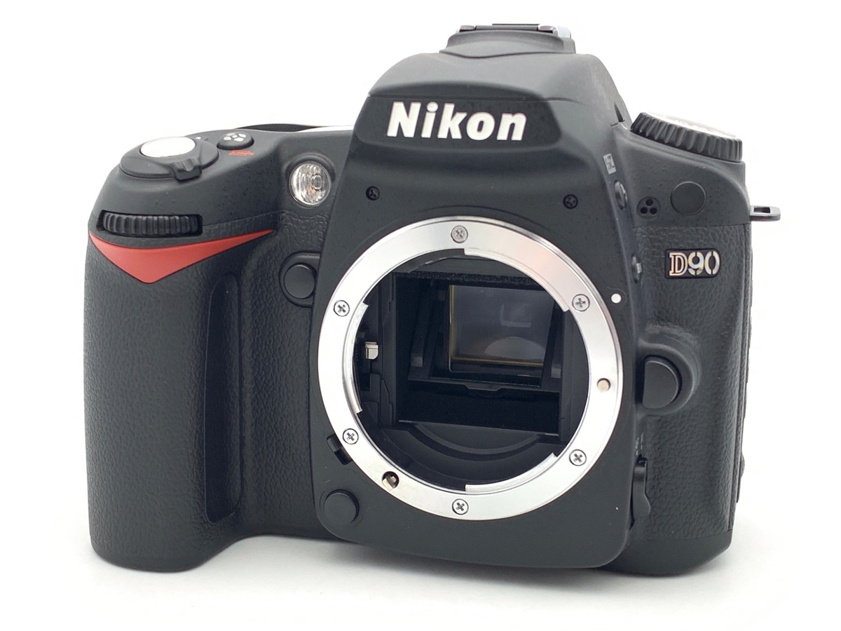 D90 ���ި�y1230����f�z