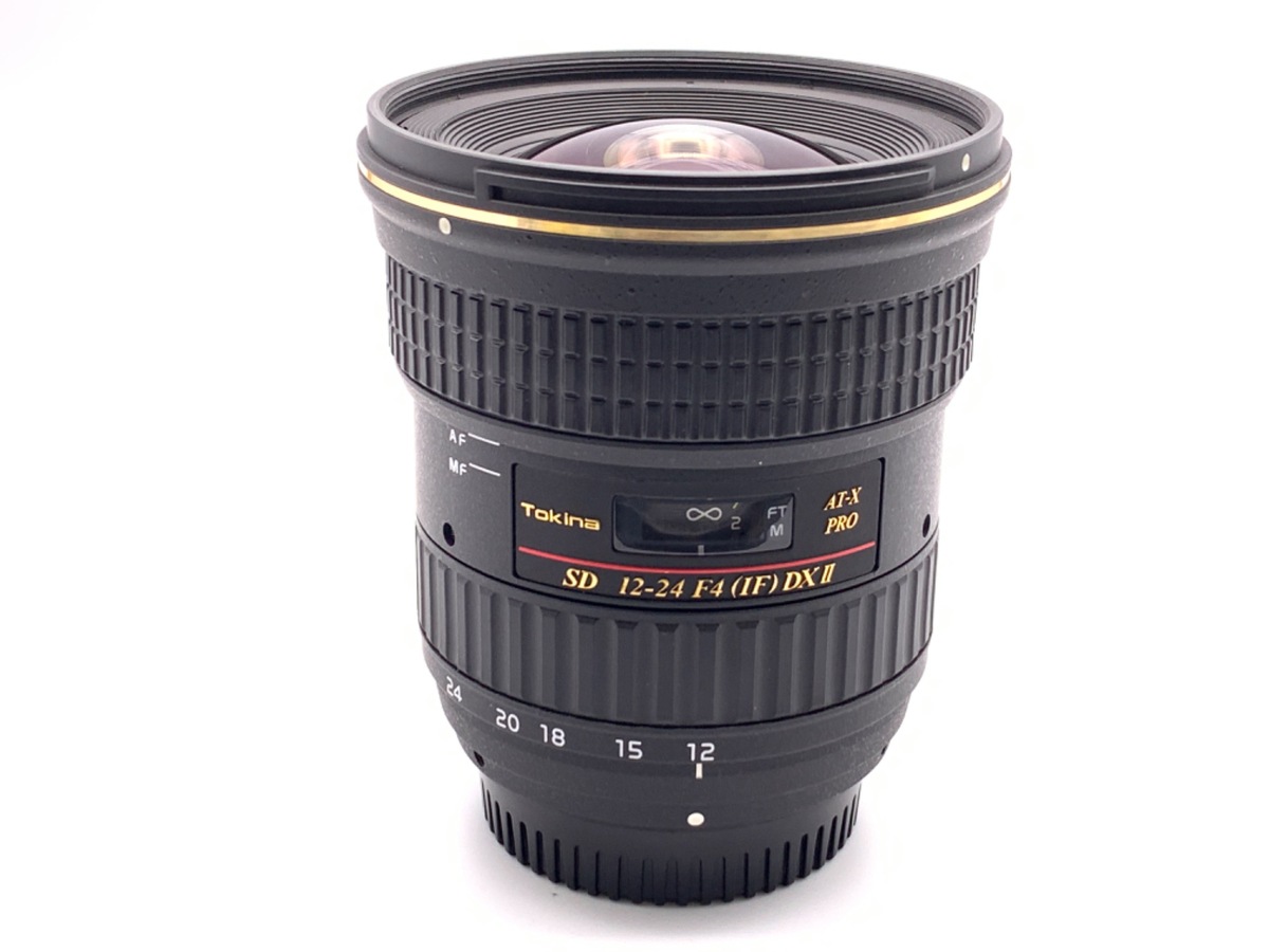 中古レンズ TOKINA 製品一覧 - 価格.com