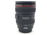 中古】キヤノン EF24-105mm F4L IS USM 在庫一覧｜カメラのキタムラ
