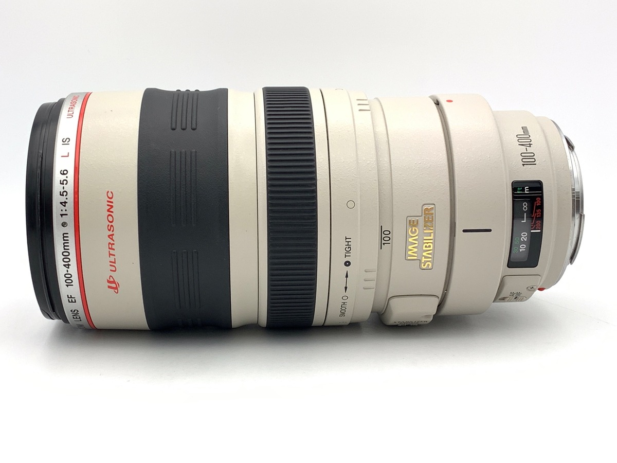価格.com - CANON EF-S18-200mm F3.5-5.6 IS 価格比較
